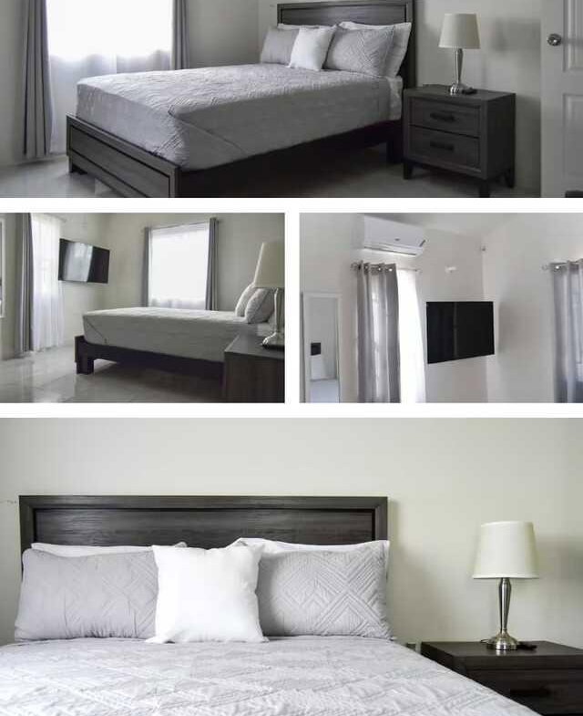 Second image of 58 Camelot Village Discovery in Discovery Bay, St. Ann, Jamaica - property is For Rent