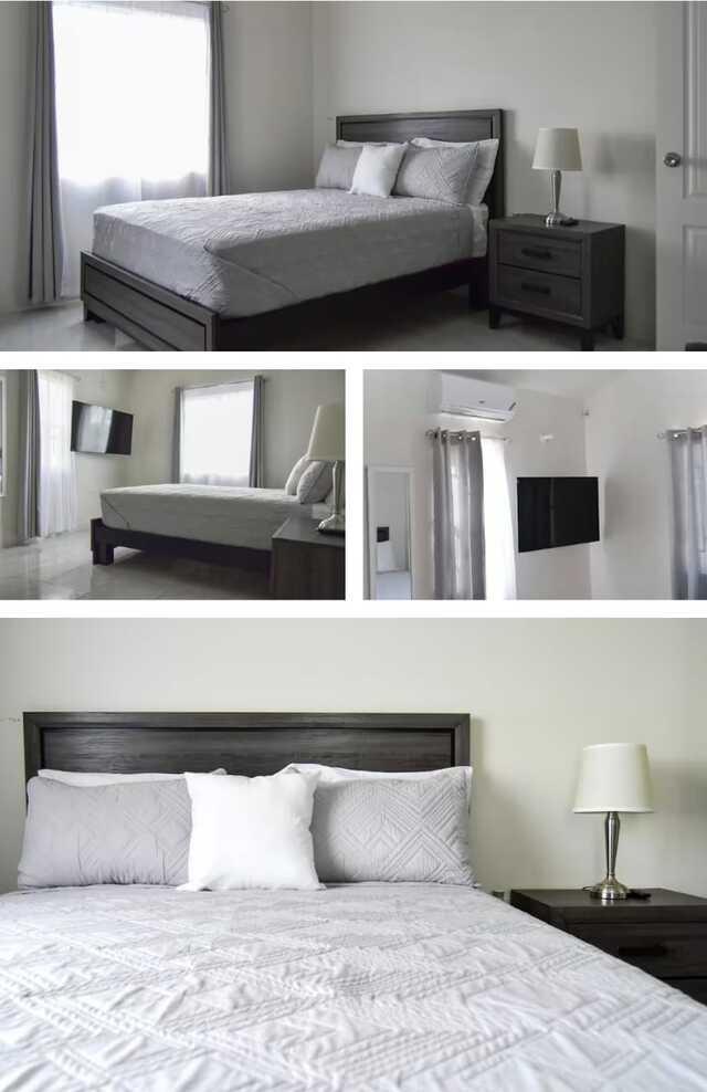 Second image of 58 Camelot Village Discovery in Discovery Bay, St. Ann, Jamaica - property is For Rent