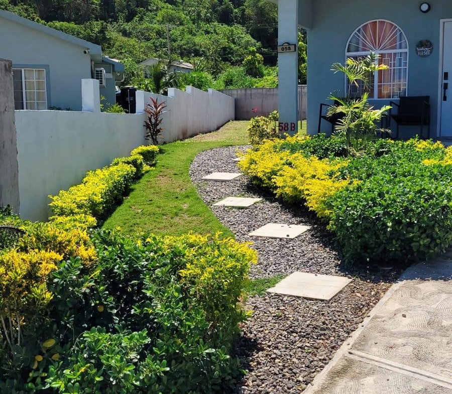 Eleventh image of 58 Camelot Village Discovery in Discovery Bay, St. Ann, Jamaica - property is For Rent