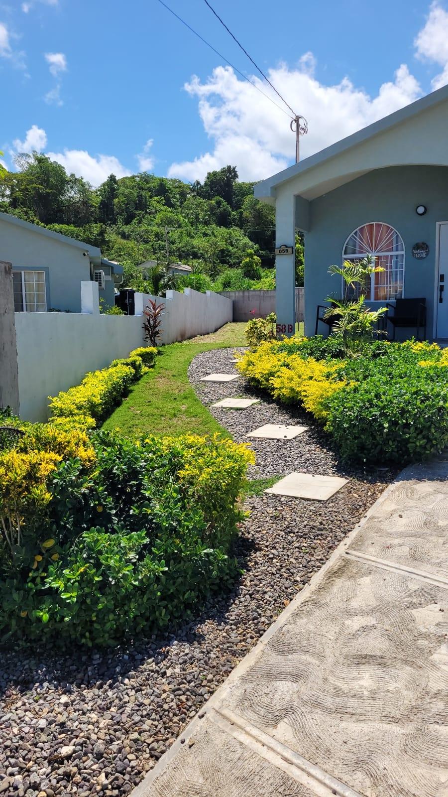 Eleventh image of 58 Camelot Village Discovery in Discovery Bay, St. Ann, Jamaica - property is For Rent