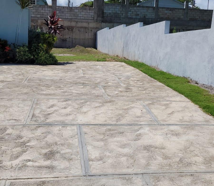 Twelfth image of 58 Camelot Village Discovery in Discovery Bay, St. Ann, Jamaica - property is For Rent
