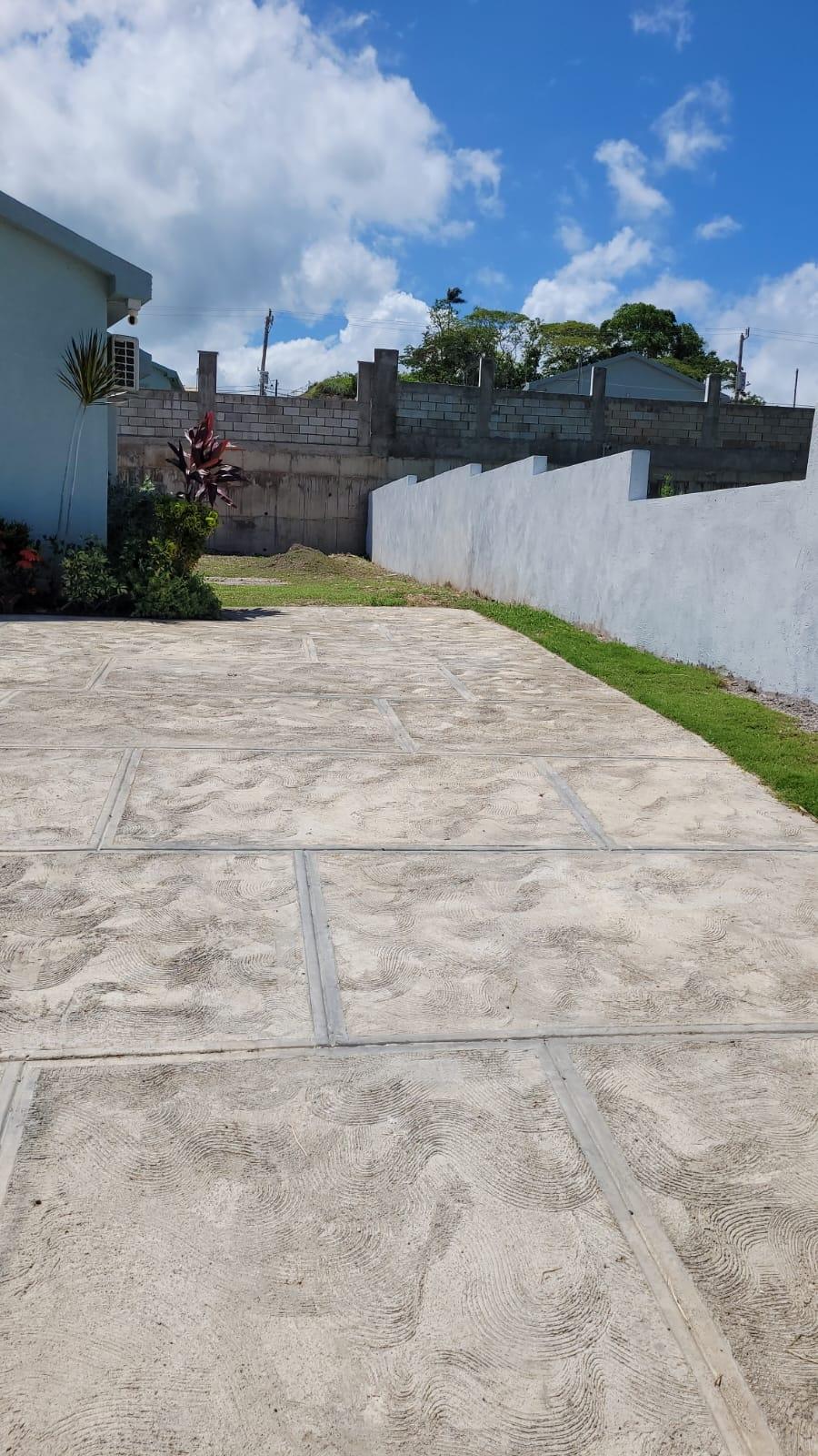Twelfth image of 58 Camelot Village Discovery in Discovery Bay, St. Ann, Jamaica - property is For Rent