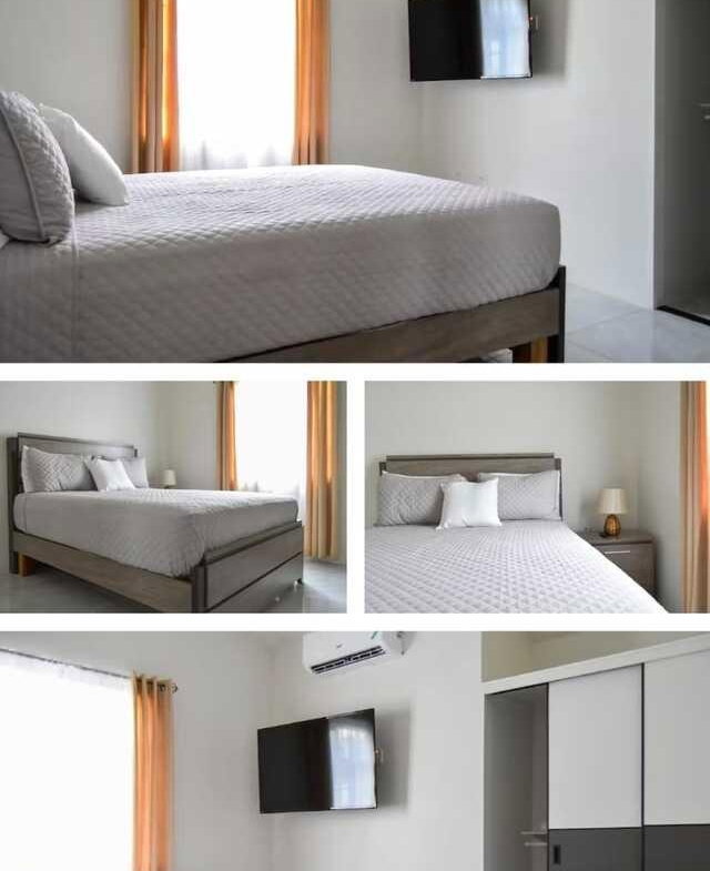 Third image of 58 Camelot Village Discovery in Discovery Bay, St. Ann, Jamaica - property is For Rent