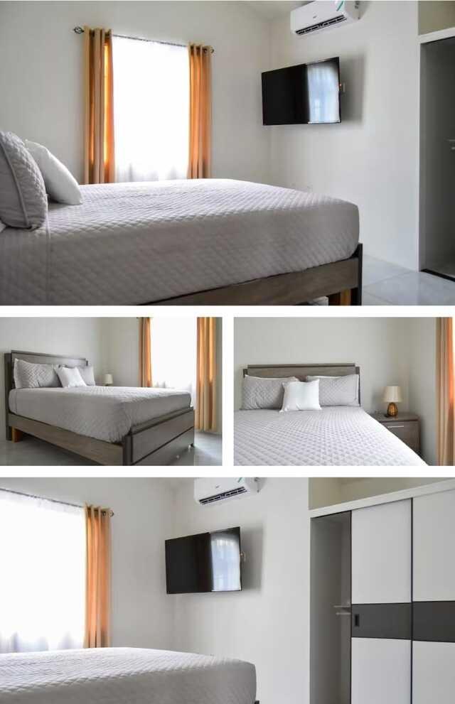 Third image of 58 Camelot Village Discovery in Discovery Bay, St. Ann, Jamaica - property is For Rent
