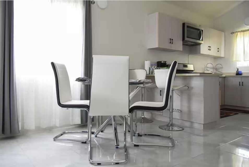 Sixth image of 58 Camelot Village Discovery in Discovery Bay, St. Ann, Jamaica - property is For Rent