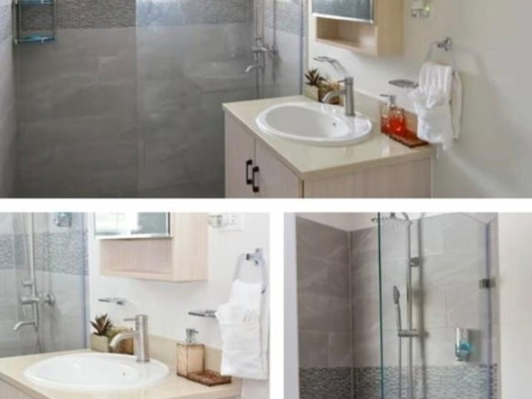 First image of 58 Camelot Village Discovery in Discovery Bay, St. Ann, Jamaica - property is For Rent