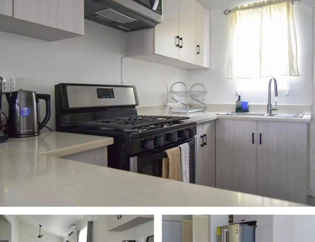 Seventh image of 58 Camelot Village Discovery in Discovery Bay, St. Ann, Jamaica - property is For Rent