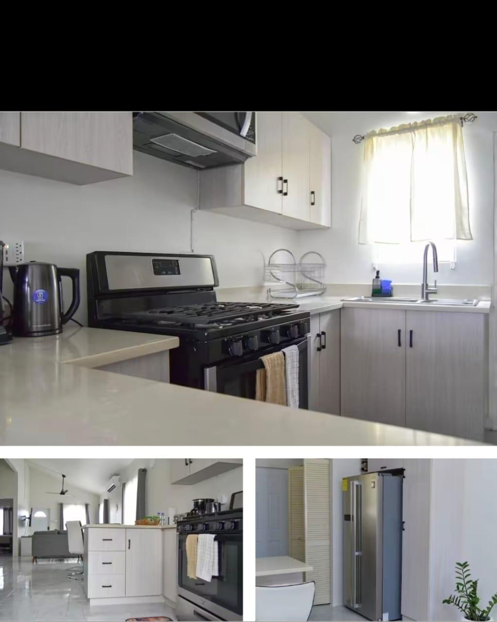 Seventh image of 58 Camelot Village Discovery in Discovery Bay, St. Ann, Jamaica - property is For Rent