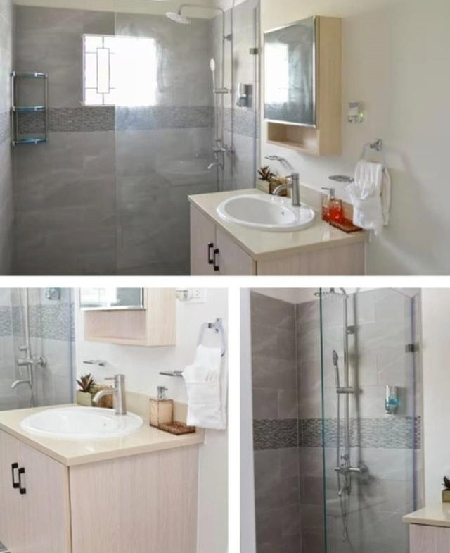 First image of 58 Camelot Village Discovery in Discovery Bay, St. Ann, Jamaica - property is For Rent