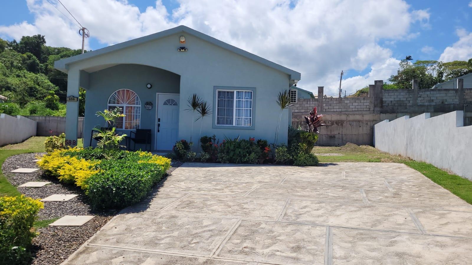 Eighth image of 58 Camelot Village Discovery in Discovery Bay, St. Ann, Jamaica - property is For Rent