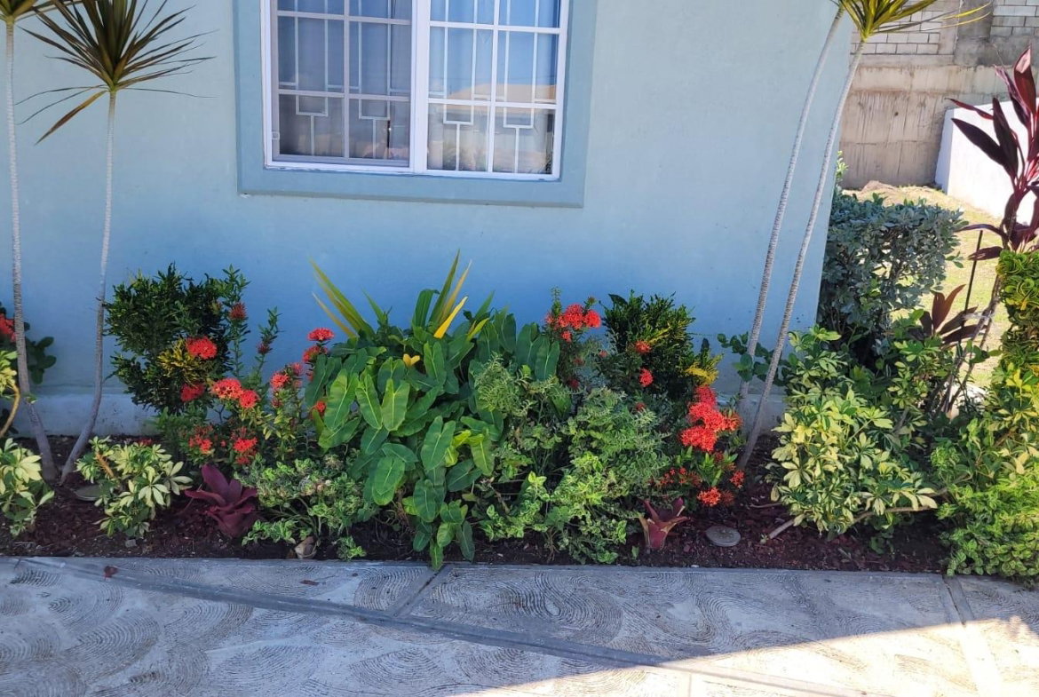 Ninth image of 58 Camelot Village Discovery in Discovery Bay, St. Ann, Jamaica - property is For Rent