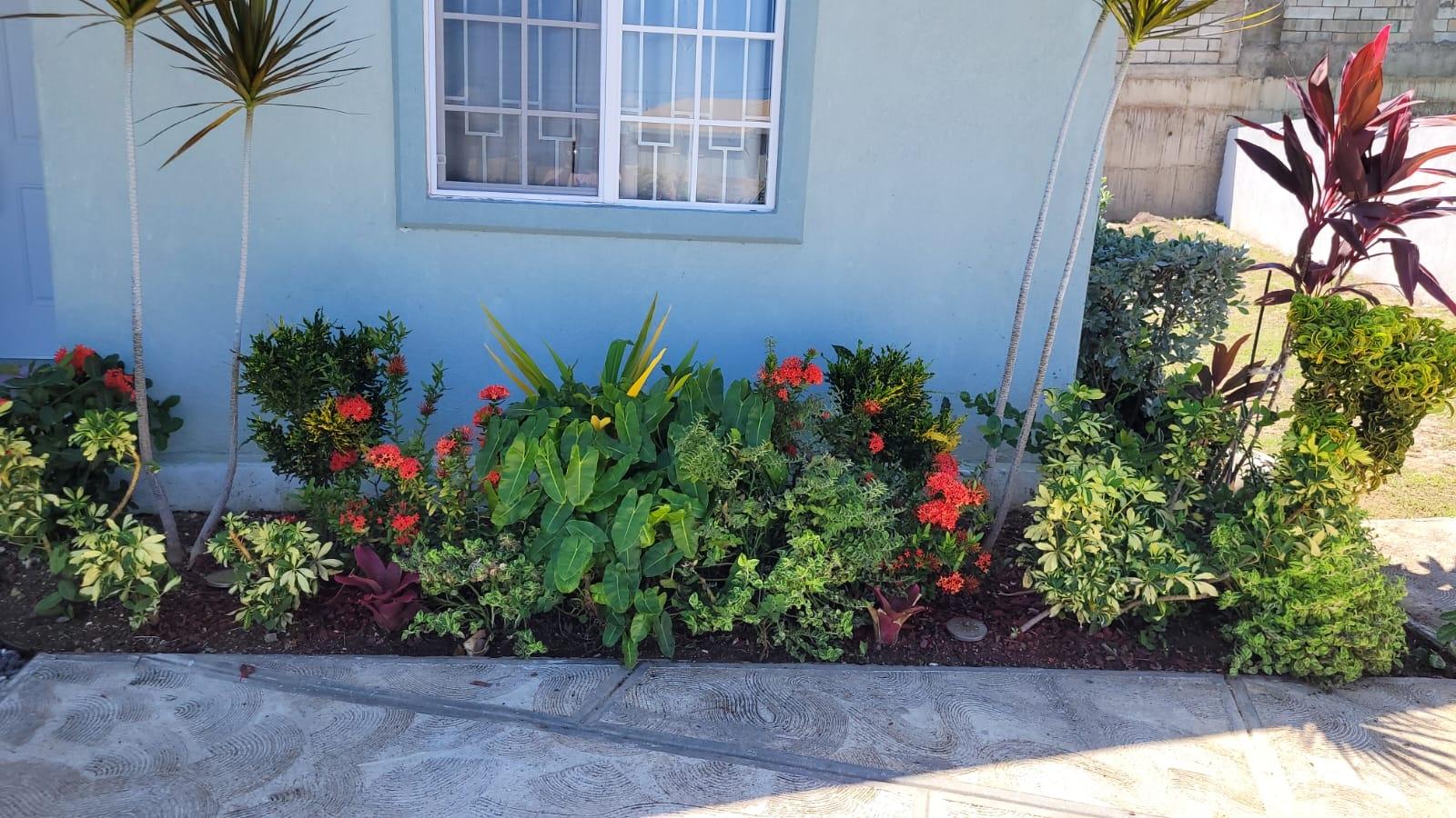 Ninth image of 58 Camelot Village Discovery in Discovery Bay, St. Ann, Jamaica - property is For Rent
