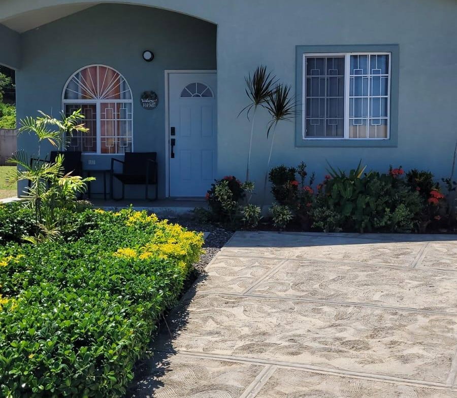 Tenth image of 58 Camelot Village Discovery in Discovery Bay, St. Ann, Jamaica - property is For Rent