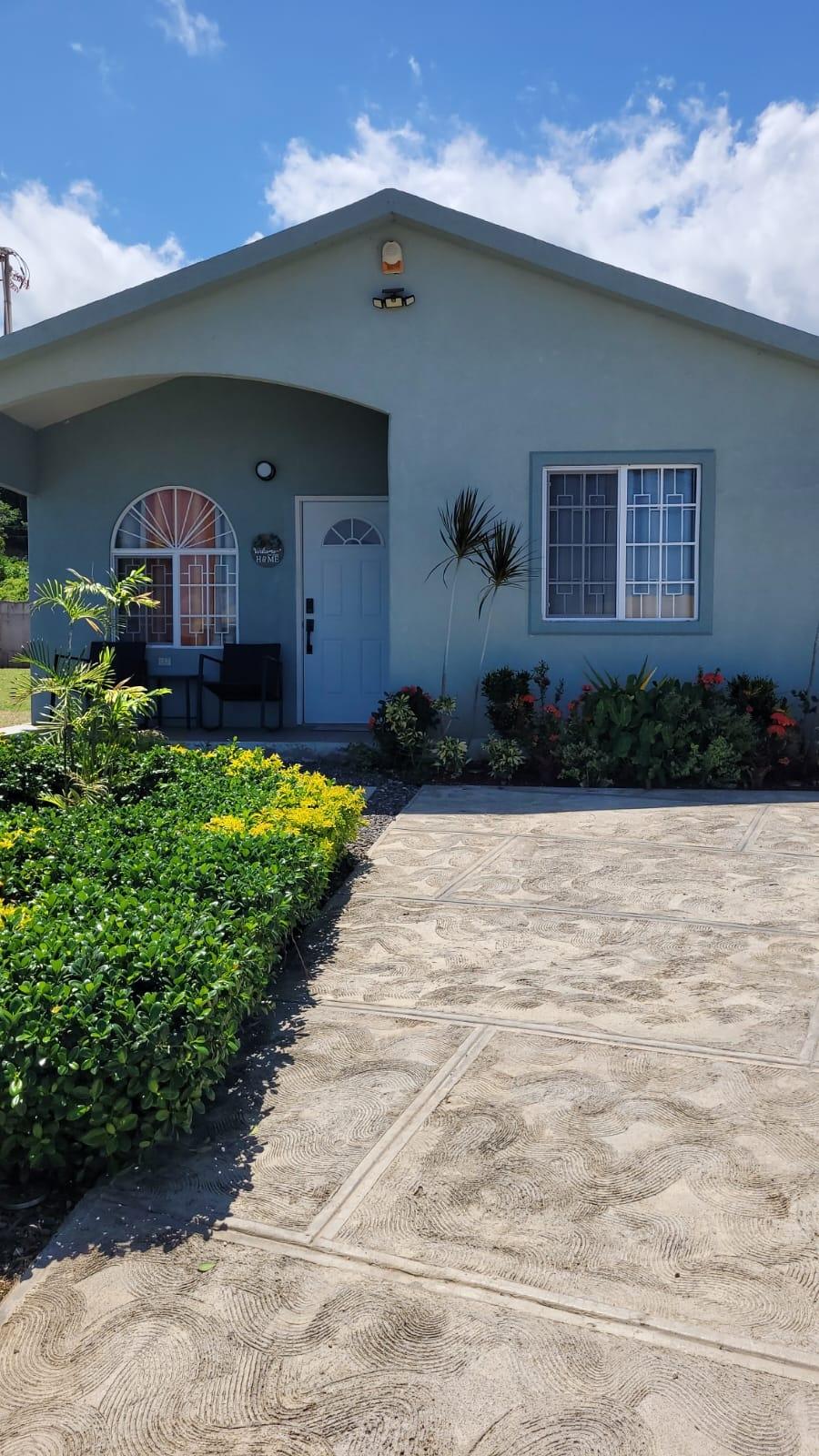Tenth image of 58 Camelot Village Discovery in Discovery Bay, St. Ann, Jamaica - property is For Rent