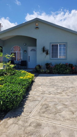 Tenth image of 58 Camelot Village Discovery in Discovery Bay, St. Ann, Jamaica - property is For Rent