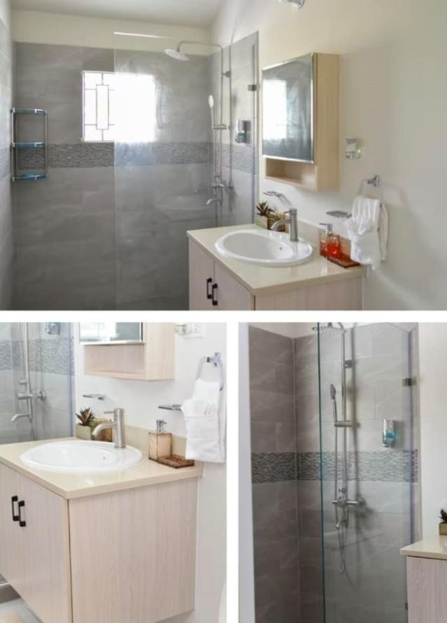 First image of 58 Camelot Village Discovery in Discovery Bay, St. Ann, Jamaica - property is For Rent