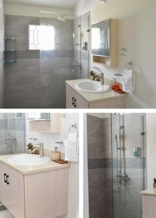 First image of 58 Camelot Village Discovery in Discovery Bay, St. Ann, Jamaica - property is For Rent