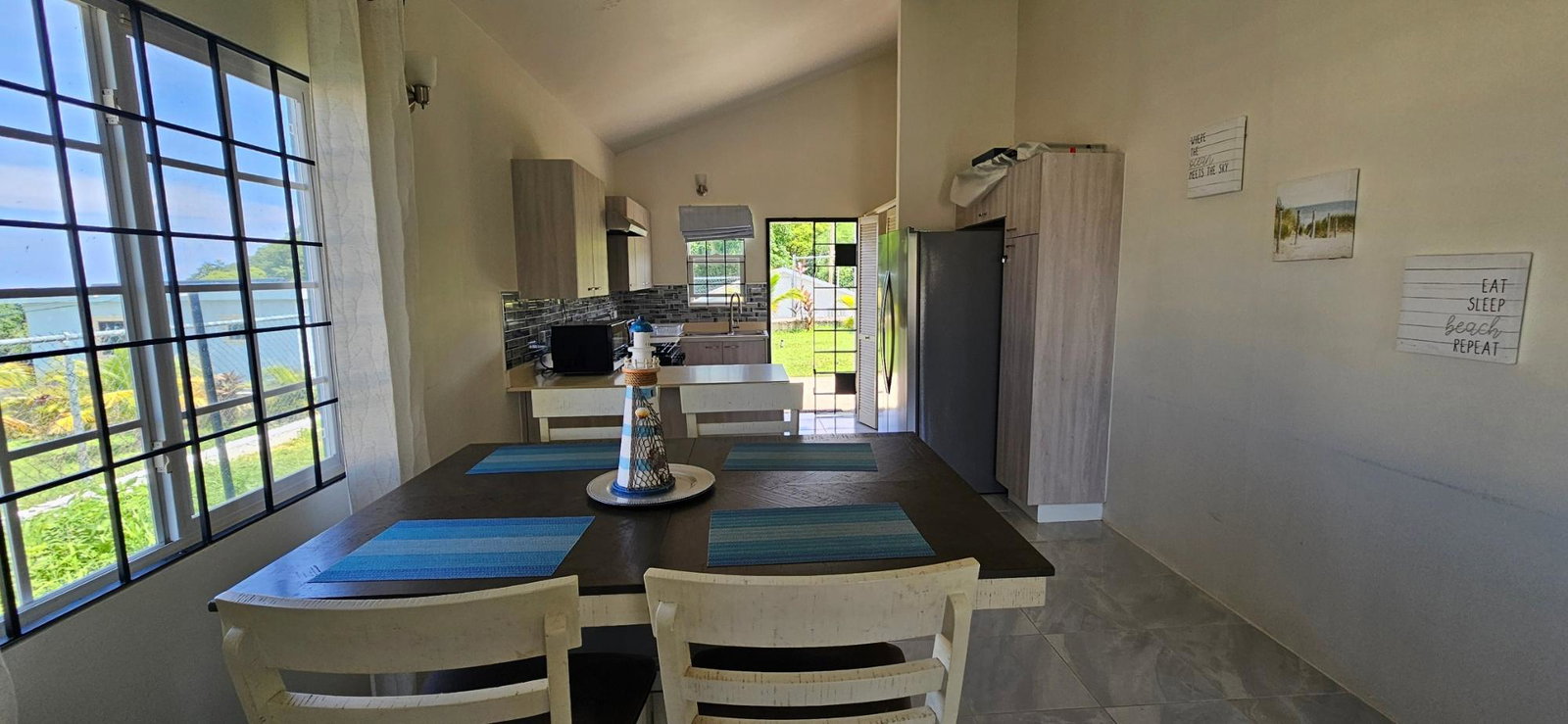 Eleventh image of 406 Camelot Village Discovery in Discovery Bay, St. Ann, Jamaica - property is For Rent