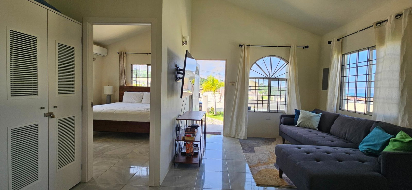 Thirteenth image of 406 Camelot Village Discovery in Discovery Bay, St. Ann, Jamaica - property is For Rent