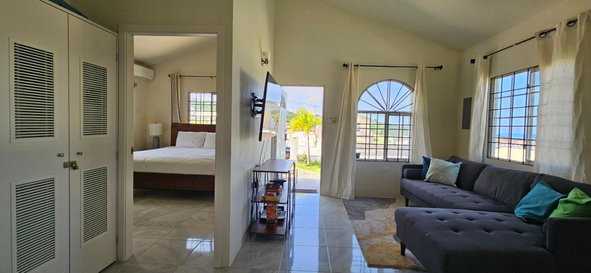 Thirteenth image of 406 Camelot Village Discovery in Discovery Bay, St. Ann, Jamaica - property is For Rent