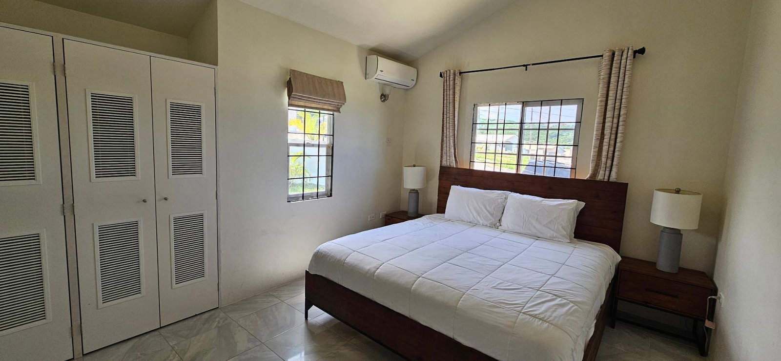 Fourteenth image of 406 Camelot Village Discovery in Discovery Bay, St. Ann, Jamaica - property is For Rent