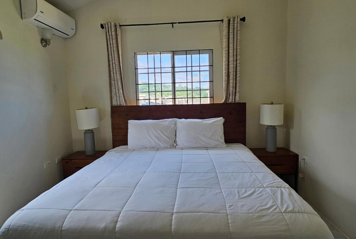 Fifteenth image of 406 Camelot Village Discovery in Discovery Bay, St. Ann, Jamaica - property is For Rent