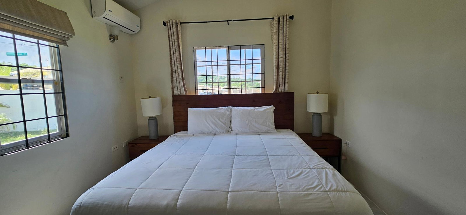 Fifteenth image of 406 Camelot Village Discovery in Discovery Bay, St. Ann, Jamaica - property is For Rent