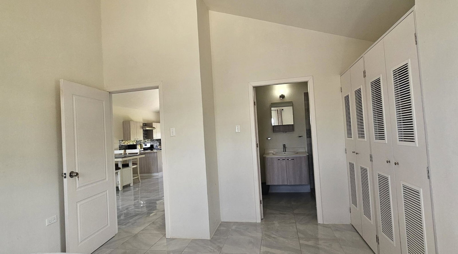 Sixteenth image of 406 Camelot Village Discovery in Discovery Bay, St. Ann, Jamaica - property is For Rent