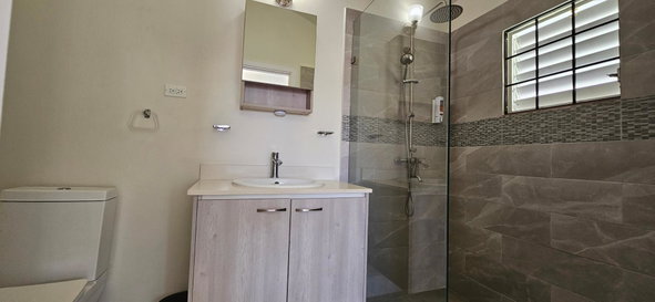 Seventeenth image of 406 Camelot Village Discovery in Discovery Bay, St. Ann, Jamaica - property is For Rent