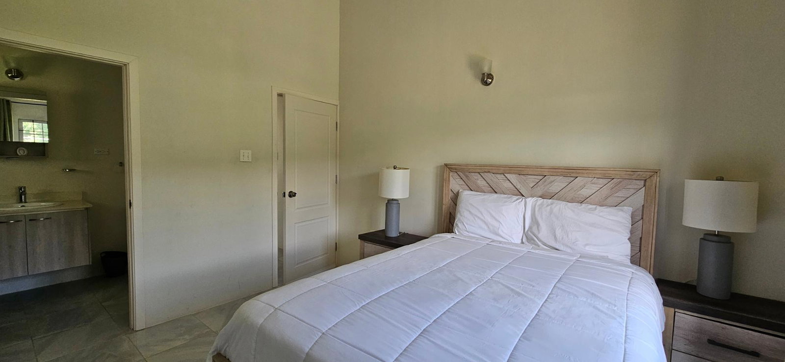 Eighteenth image of 406 Camelot Village Discovery in Discovery Bay, St. Ann, Jamaica - property is For Rent