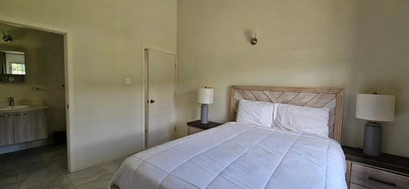 Eighteenth image of 406 Camelot Village Discovery in Discovery Bay, St. Ann, Jamaica - property is For Rent
