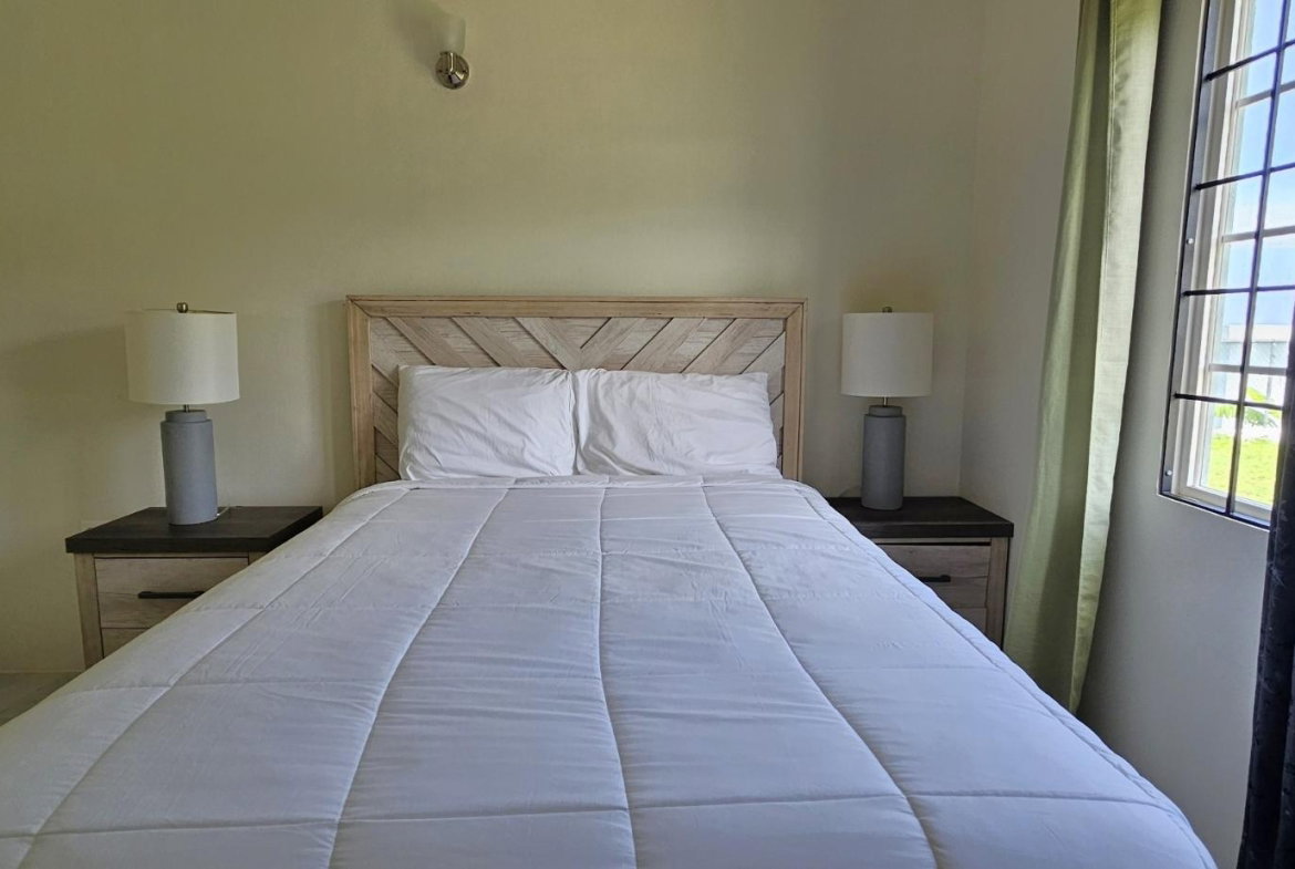 Nineteenth image of 406 Camelot Village Discovery in Discovery Bay, St. Ann, Jamaica - property is For Rent