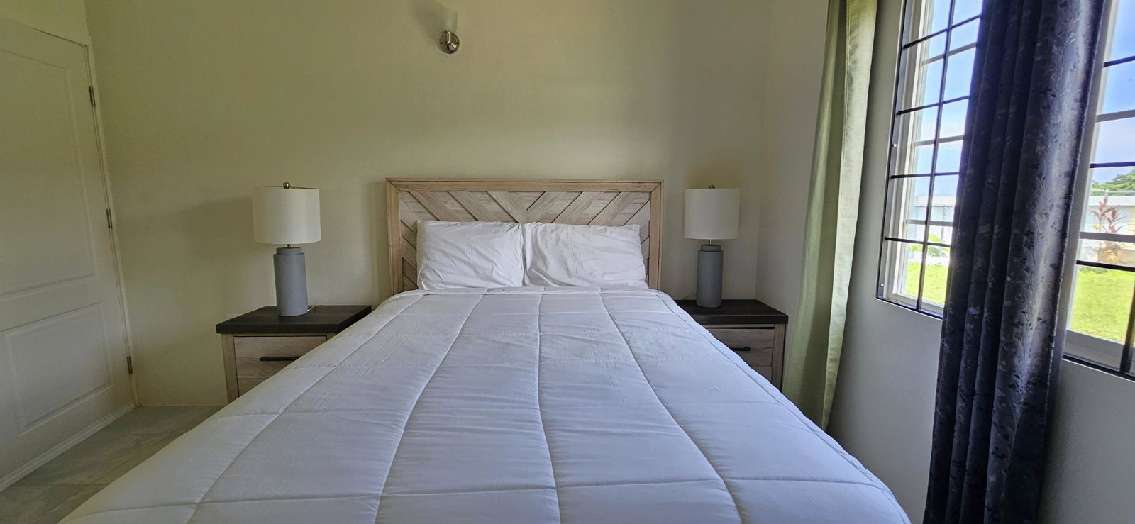 Nineteenth image of 406 Camelot Village Discovery in Discovery Bay, St. Ann, Jamaica - property is For Rent