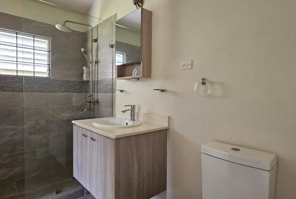 Twentieth image of 406 Camelot Village Discovery in Discovery Bay, St. Ann, Jamaica - property is For Rent