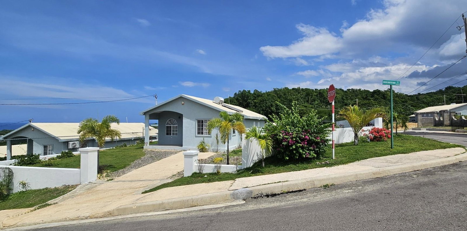 Third image of 406 Camelot Village Discovery in Discovery Bay, St. Ann, Jamaica - property is For Rent