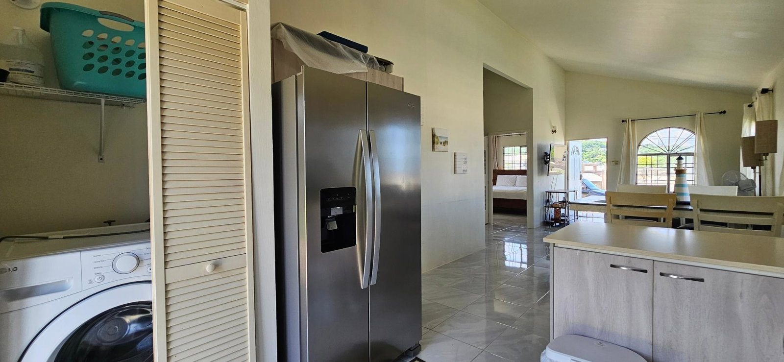 Twenty-First image of 406 Camelot Village Discovery in Discovery Bay, St. Ann, Jamaica - property is For Rent