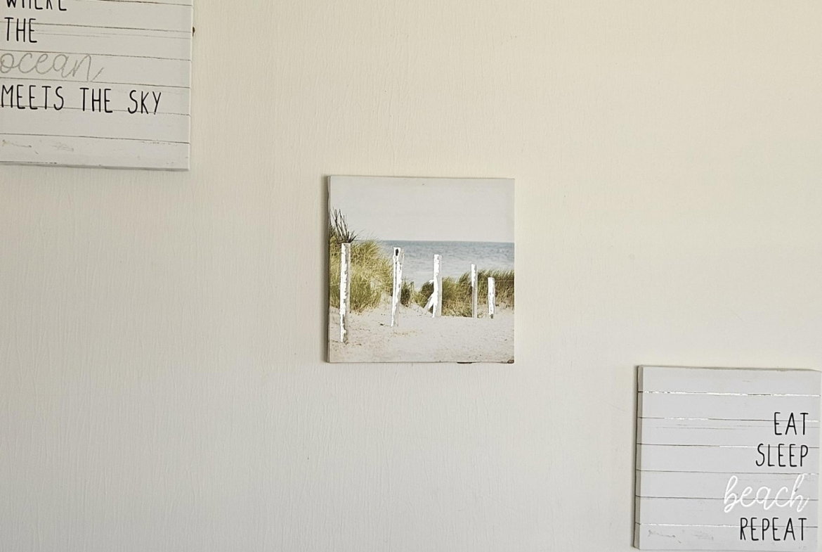 Twenty-Second image of 406 Camelot Village Discovery in Discovery Bay, St. Ann, Jamaica - property is For Rent