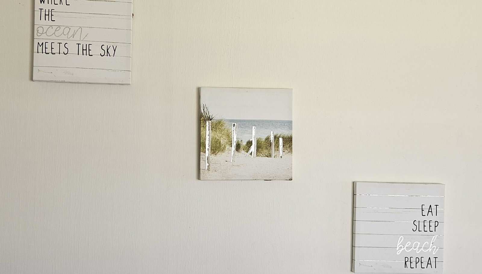 Twenty-Second image of 406 Camelot Village Discovery in Discovery Bay, St. Ann, Jamaica - property is For Rent