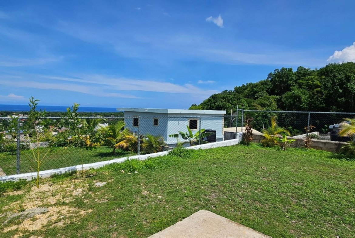 Twenty-Fourth image of 406 Camelot Village Discovery in Discovery Bay, St. Ann, Jamaica - property is For Rent