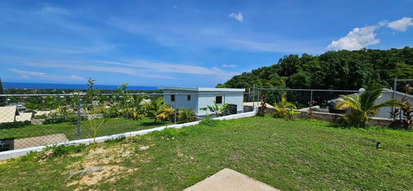 Twenty-Fourth image of 406 Camelot Village Discovery in Discovery Bay, St. Ann, Jamaica - property is For Rent