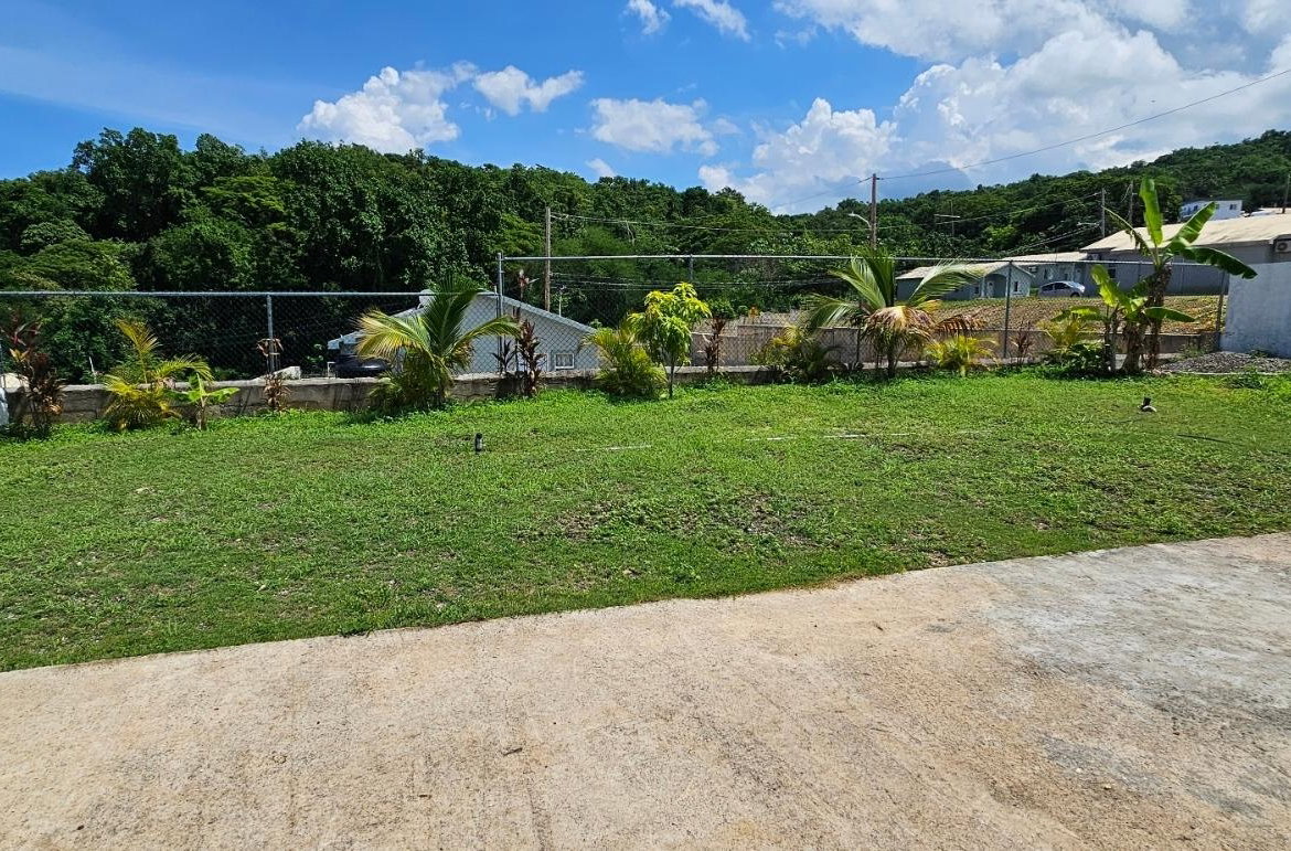 Twenty-Fifth image of 406 Camelot Village Discovery in Discovery Bay, St. Ann, Jamaica - property is For Rent