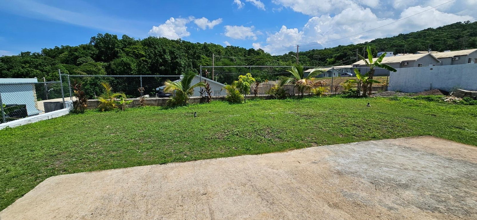Twenty-Fifth image of 406 Camelot Village Discovery in Discovery Bay, St. Ann, Jamaica - property is For Rent