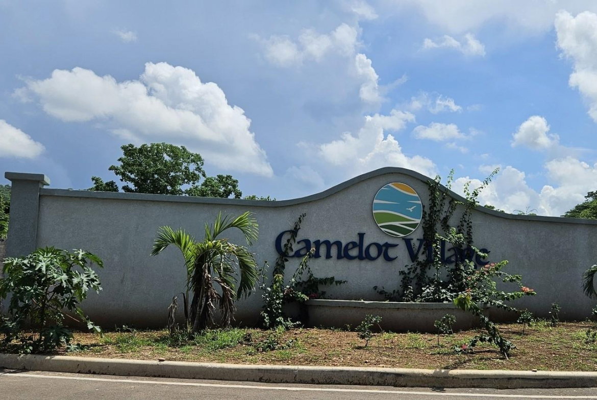 Twenty-Sixth image of 406 Camelot Village Discovery in Discovery Bay, St. Ann, Jamaica - property is For Rent