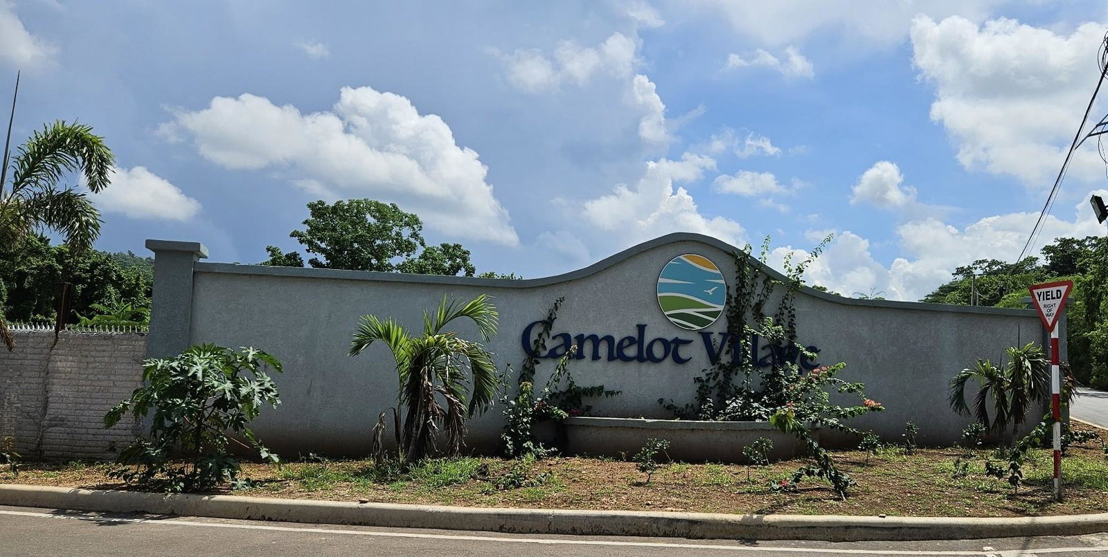 Twenty-Sixth image of 406 Camelot Village Discovery in Discovery Bay, St. Ann, Jamaica - property is For Rent