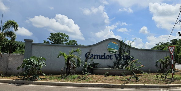 Twenty-Sixth image of 406 Camelot Village Discovery in Discovery Bay, St. Ann, Jamaica - property is For Rent