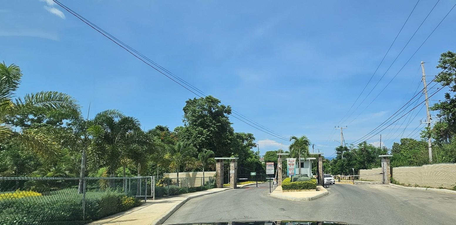 Twenty-Seventh image of 406 Camelot Village Discovery in Discovery Bay, St. Ann, Jamaica - property is For Rent