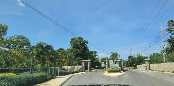 Twenty-Seventh image of 406 Camelot Village Discovery in Discovery Bay, St. Ann, Jamaica - property is For Rent