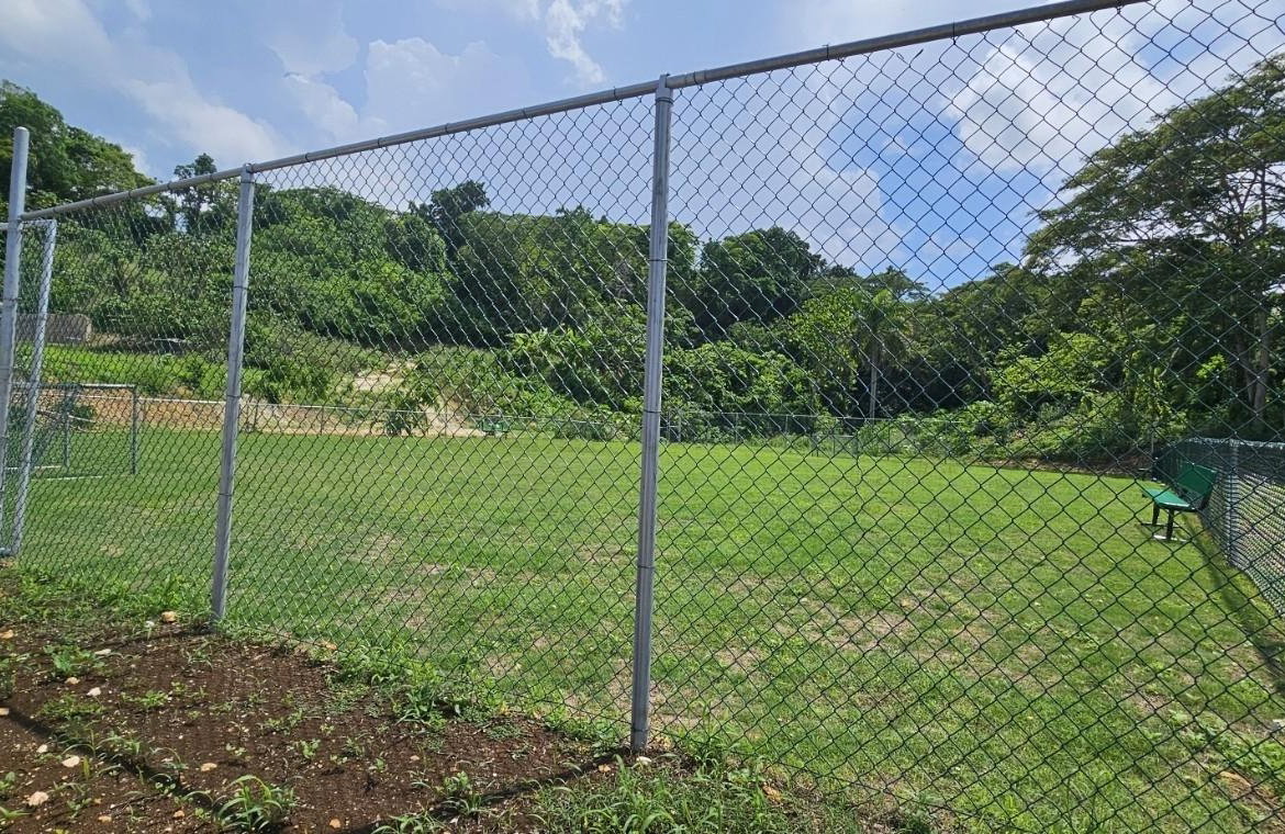 Twenty-Eighth image of 406 Camelot Village Discovery in Discovery Bay, St. Ann, Jamaica - property is For Rent