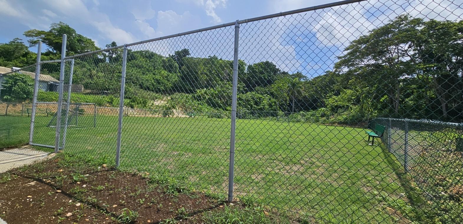 Twenty-Eighth image of 406 Camelot Village Discovery in Discovery Bay, St. Ann, Jamaica - property is For Rent