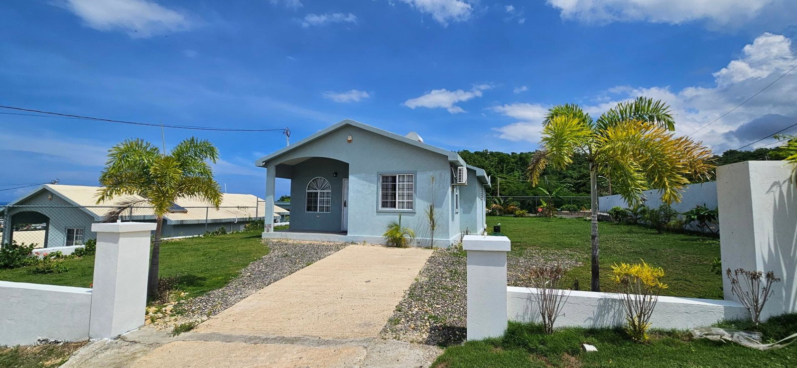 Fourth image of 406 Camelot Village Discovery in Discovery Bay, St. Ann, Jamaica - property is For Rent